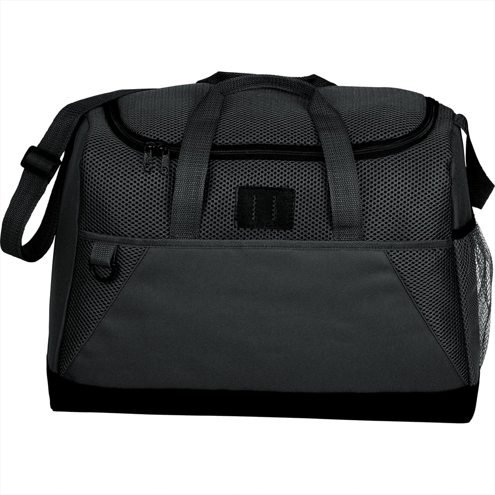 Air Mesh 18 inch Duffel Bag
