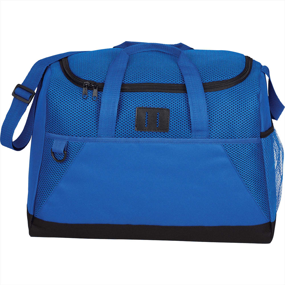 Air Mesh 18 inch Duffel Bag