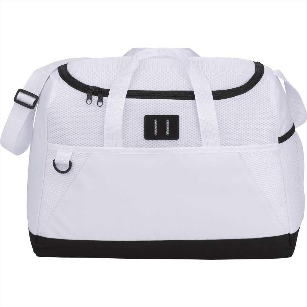 Air Mesh 18 inch Duffel Bag