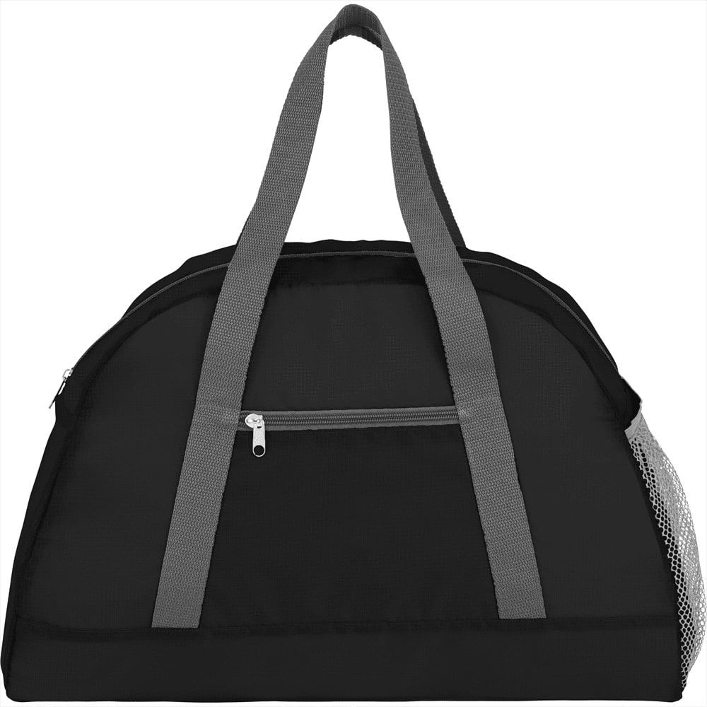 Shibuya 18 inch Packable Ripstop Duffel