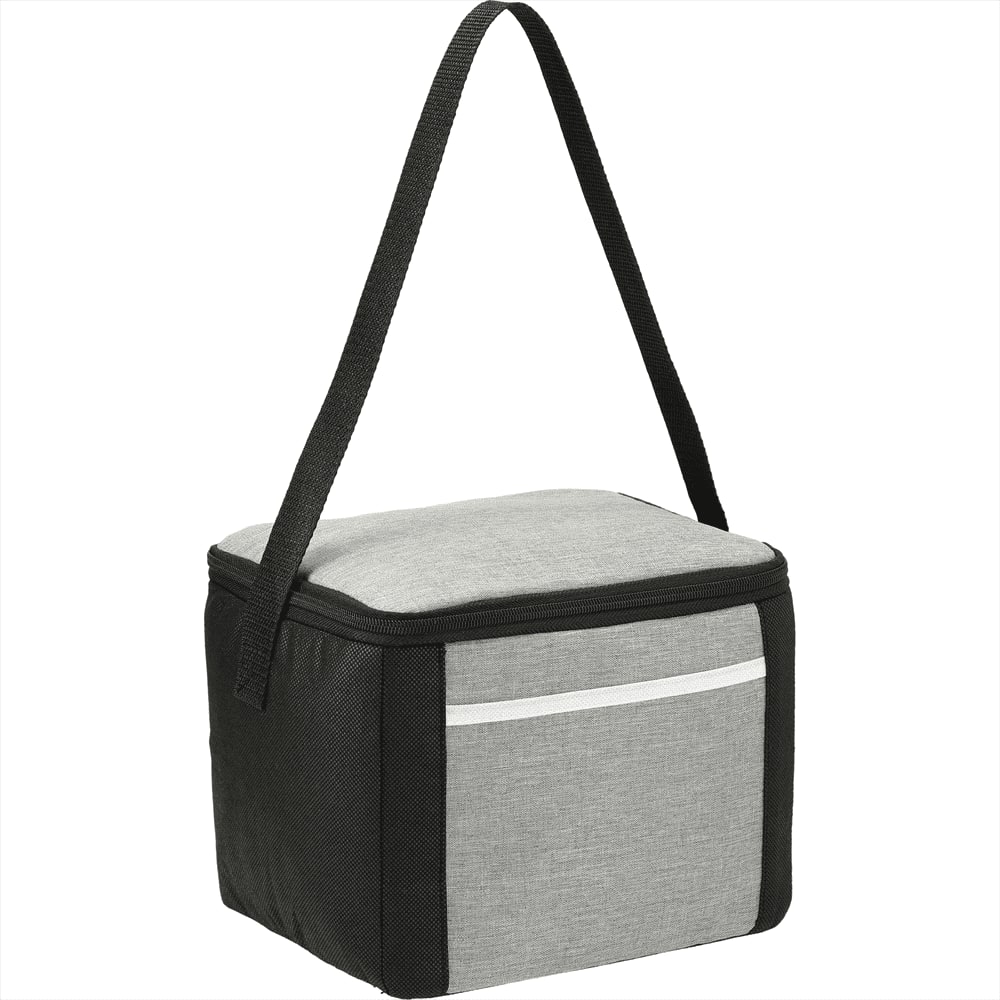 Stone 6 Can Lunch Cooler