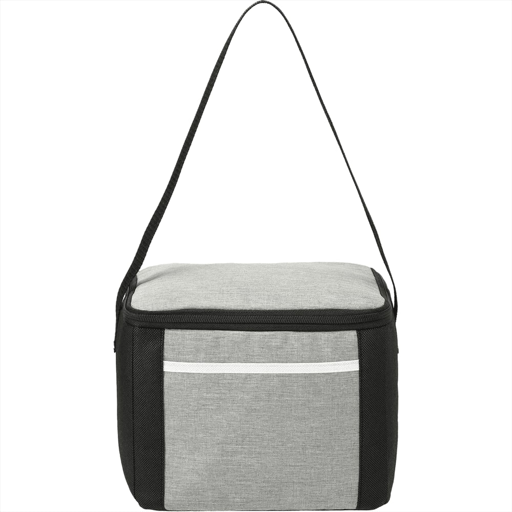 Stone 6 Can Lunch Cooler