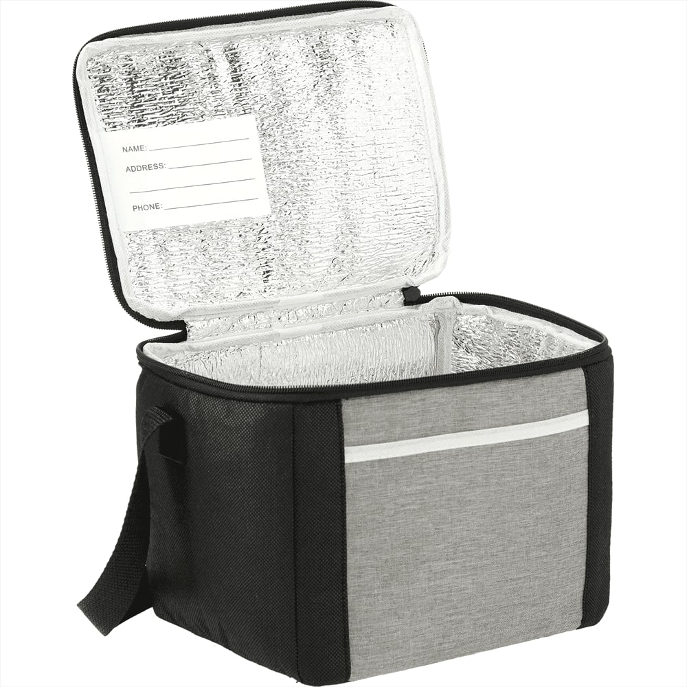 Stone 6 Can Lunch Cooler