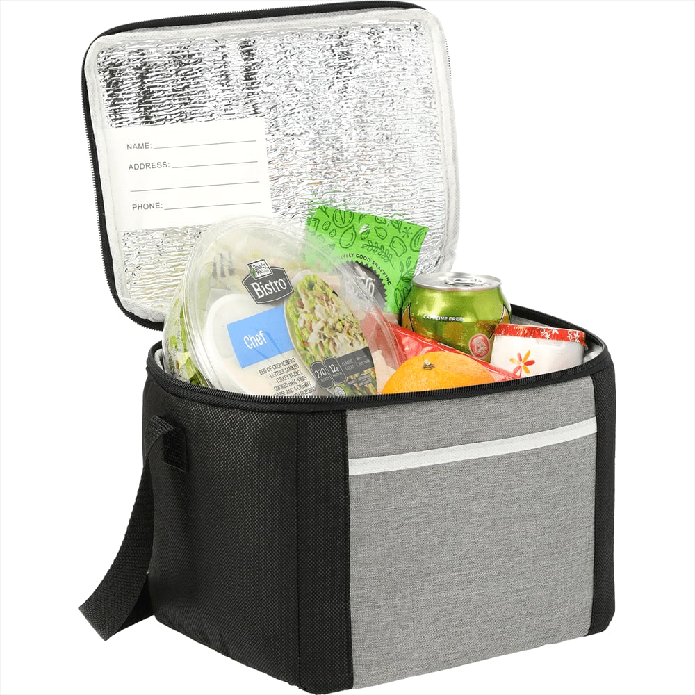 Stone 6 Can Lunch Cooler