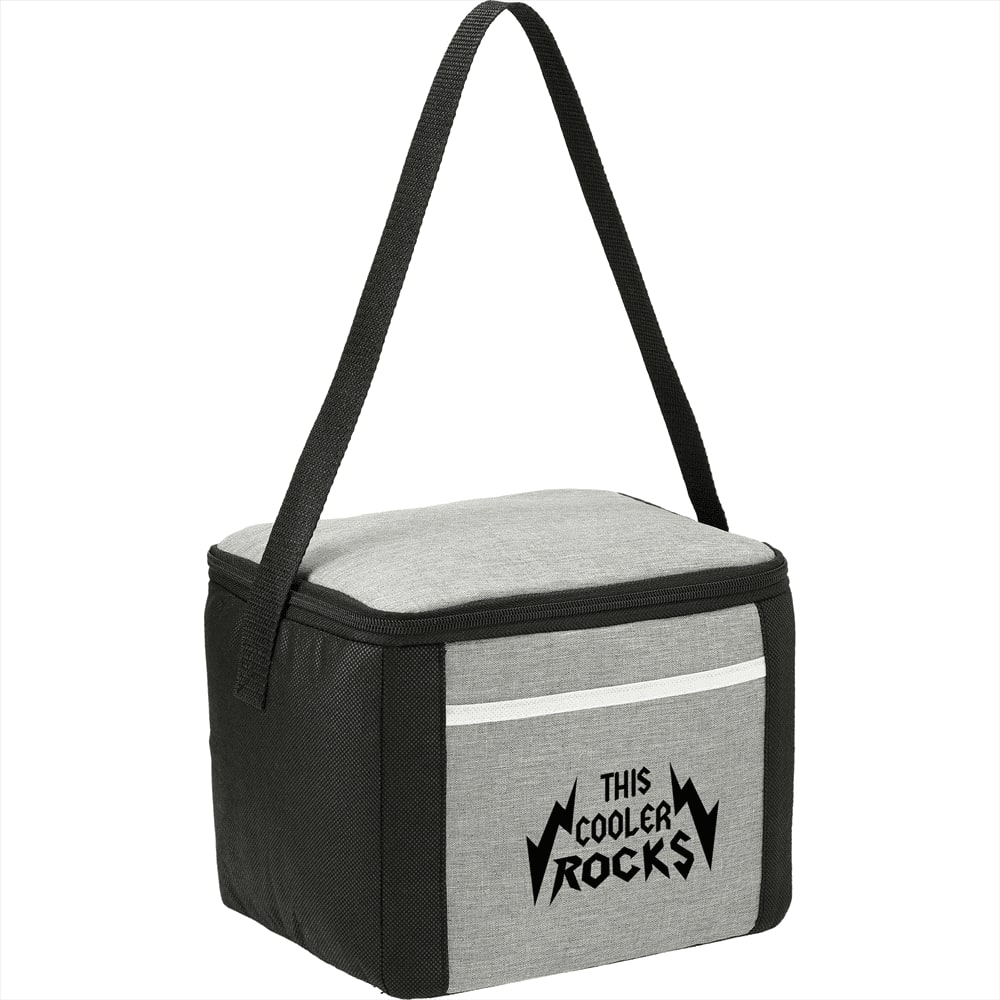 Stone 6 Can Lunch Cooler