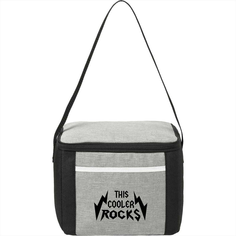Stone 6 Can Lunch Cooler