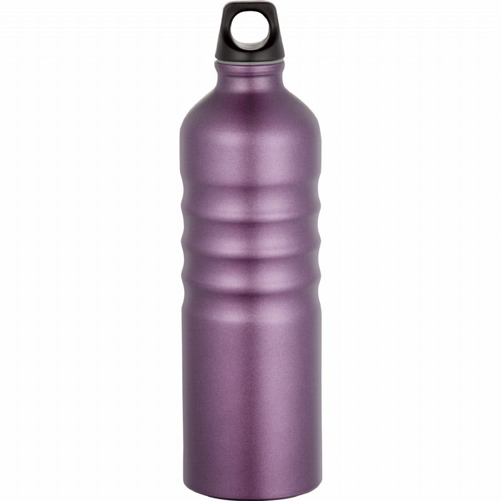 Gemstone 25-oz. Aluminum Sport Bottle