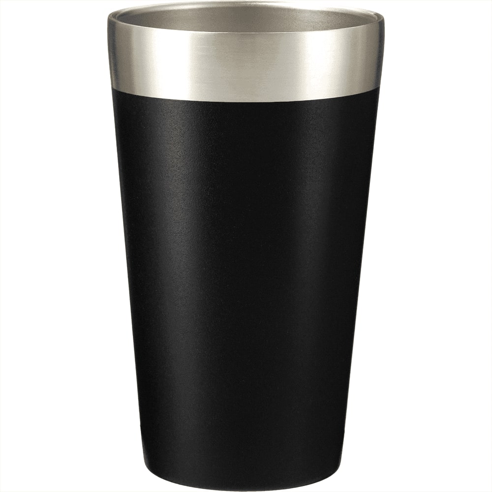 Venus 16oz Vacuum Insulated Pint Glass
