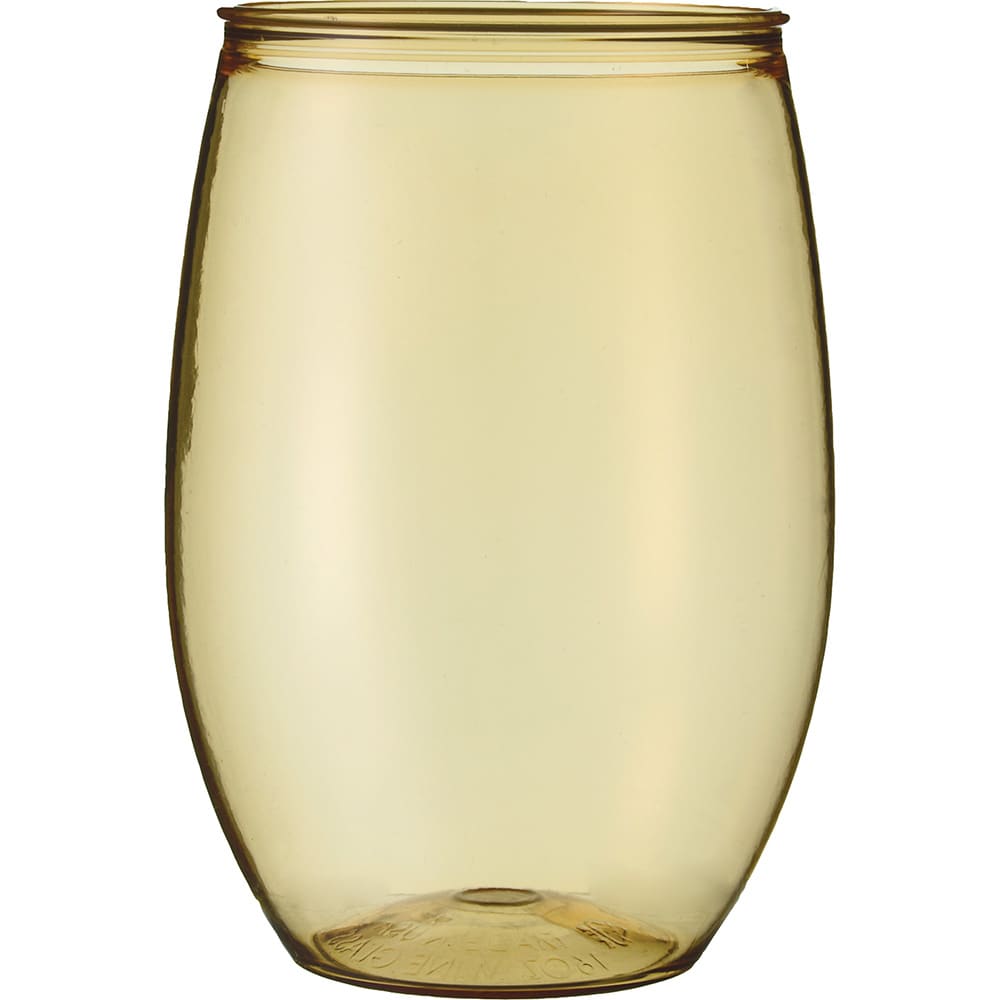 Wynwood 16-oz. Stemless Wine Cup