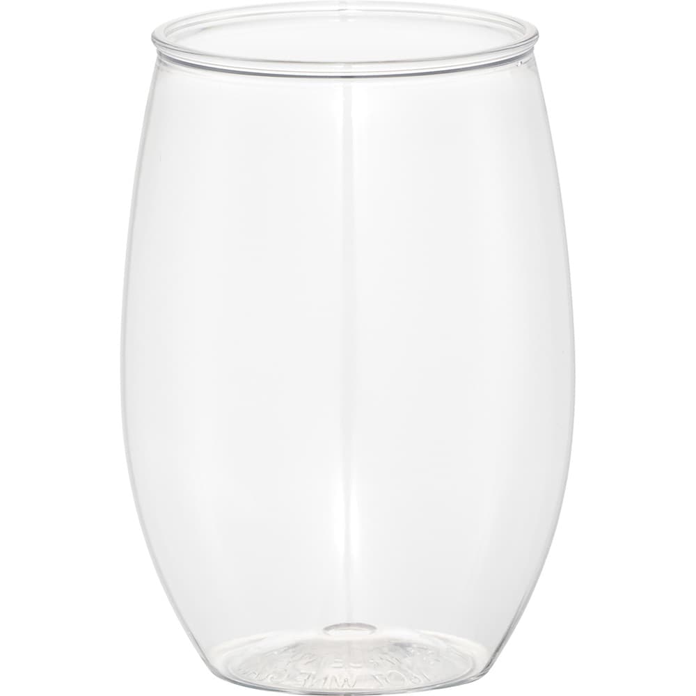 Wynwood 16-oz. Stemless Wine Cup