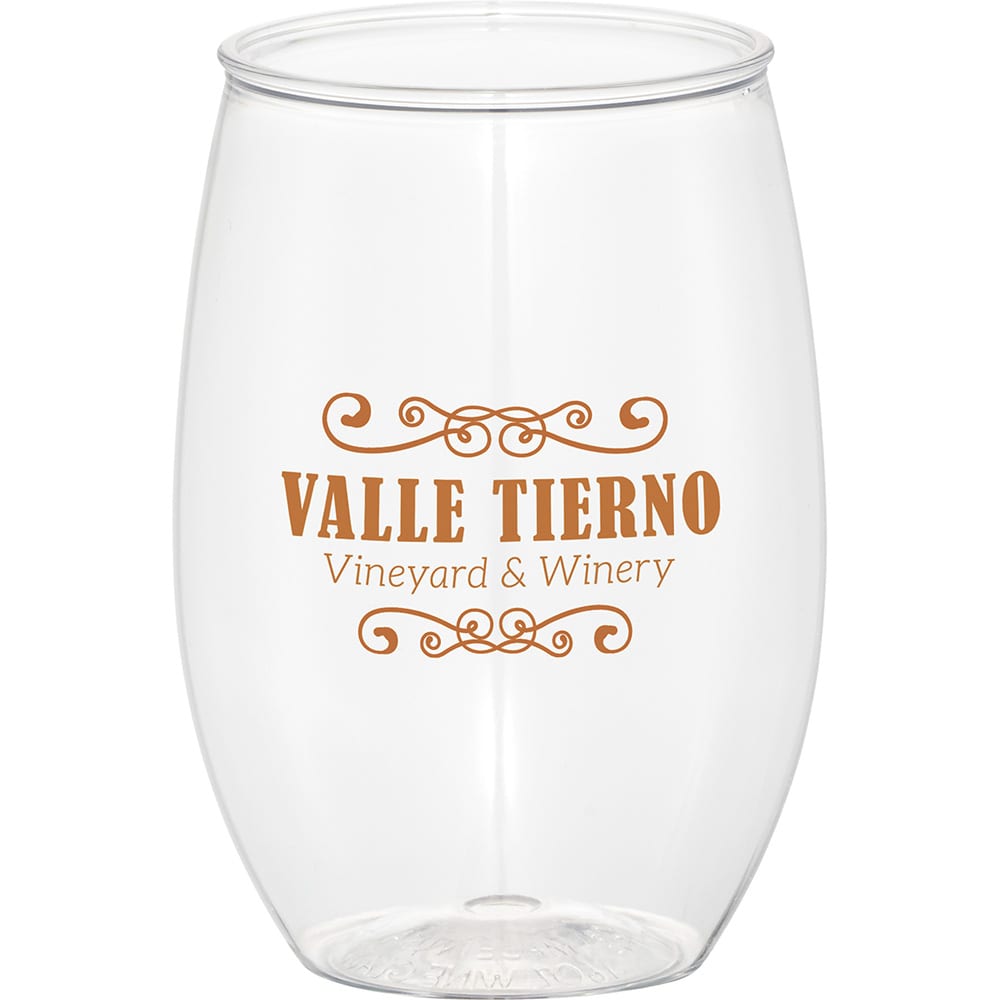 Wynwood 16-oz. Stemless Wine Cup