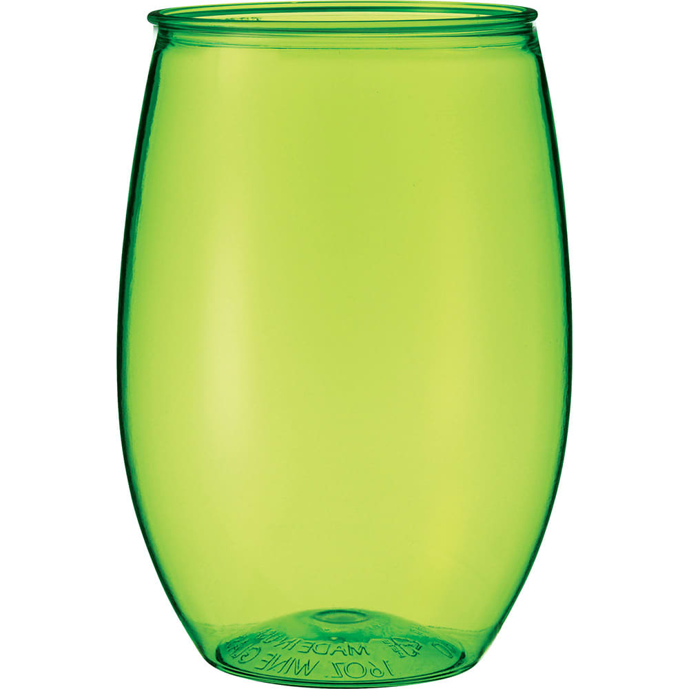 Wynwood 16-oz. Stemless Wine Cup