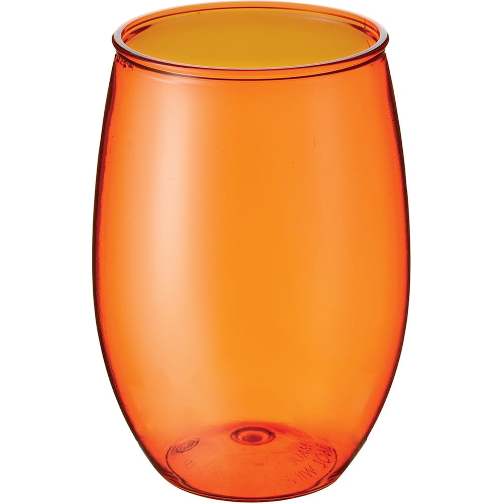 Wynwood 16-oz. Stemless Wine Cup