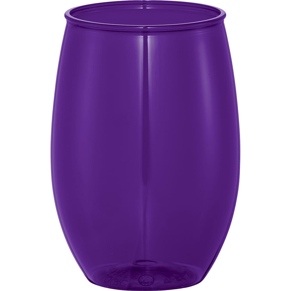 Wynwood 16-oz. Stemless Wine Cup