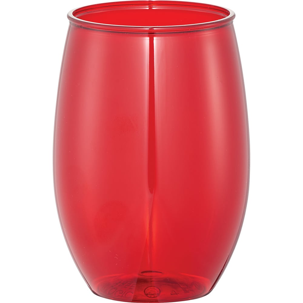 Wynwood 16-oz. Stemless Wine Cup