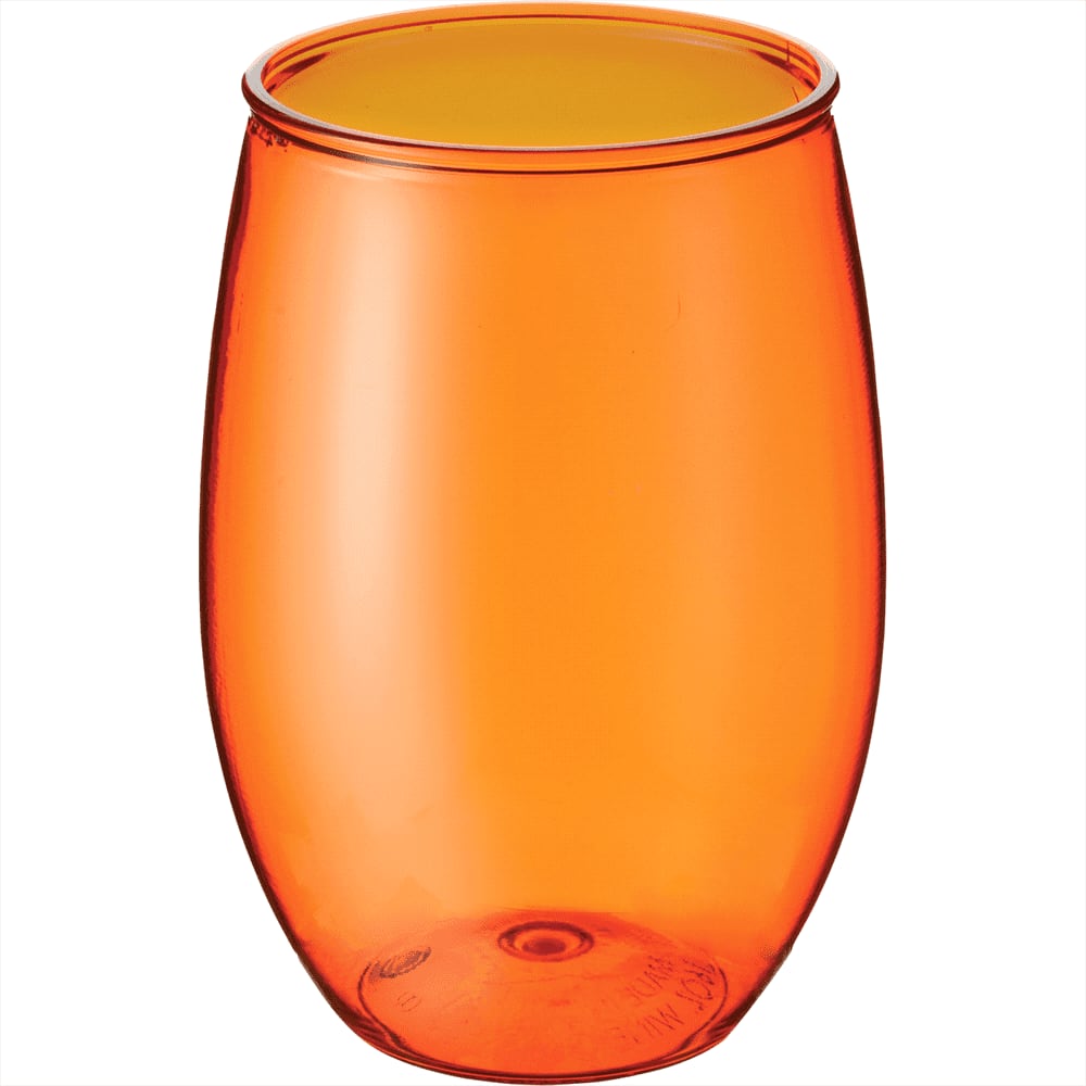 Wynwood 16-oz. Stemless Wine Cup