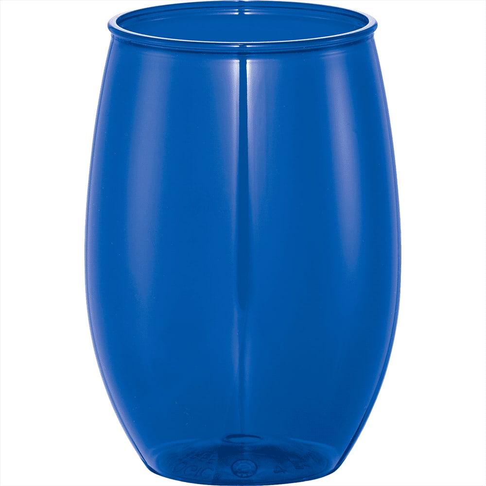 Wynwood 16-oz. Stemless Wine Cup