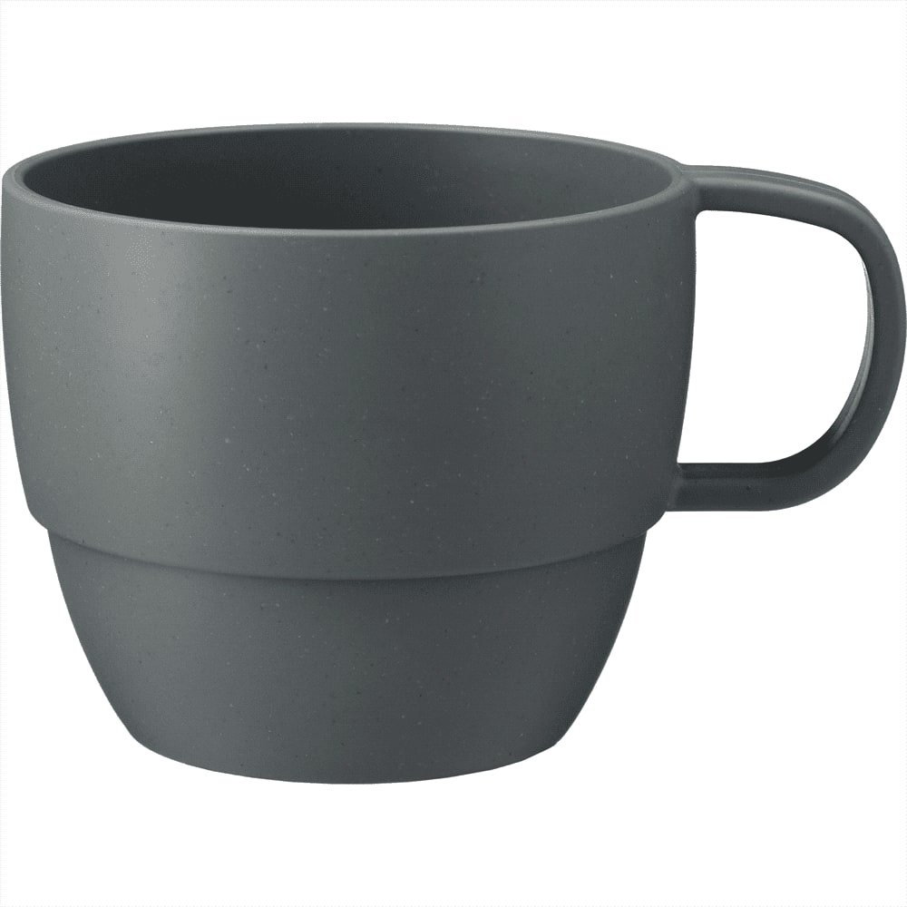 Vert 13oz Wheat Straw Mug