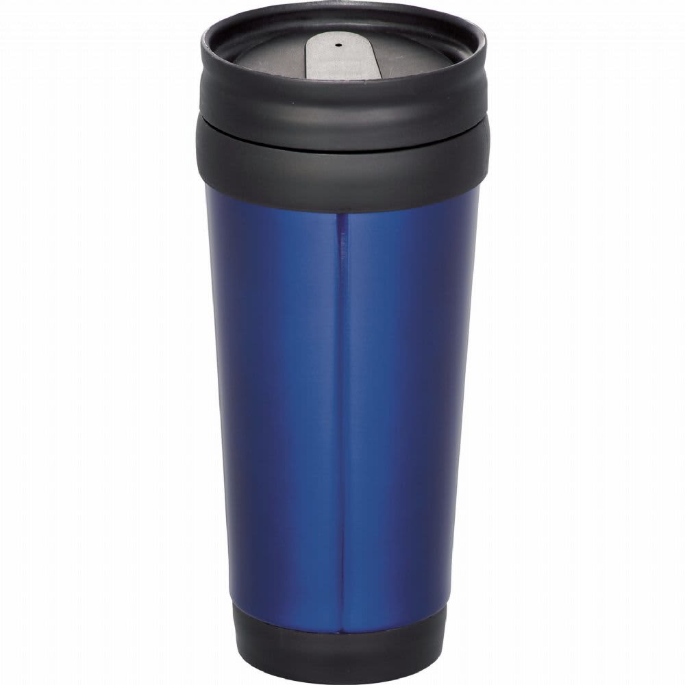 Redondo 14-oz. Travel Tumbler