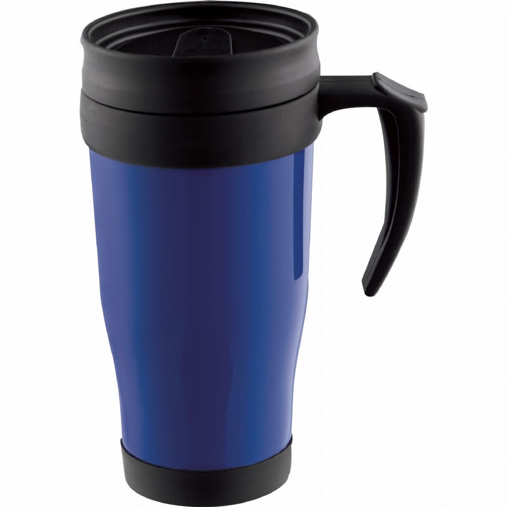 Modesto 16-oz. Insulated Mug