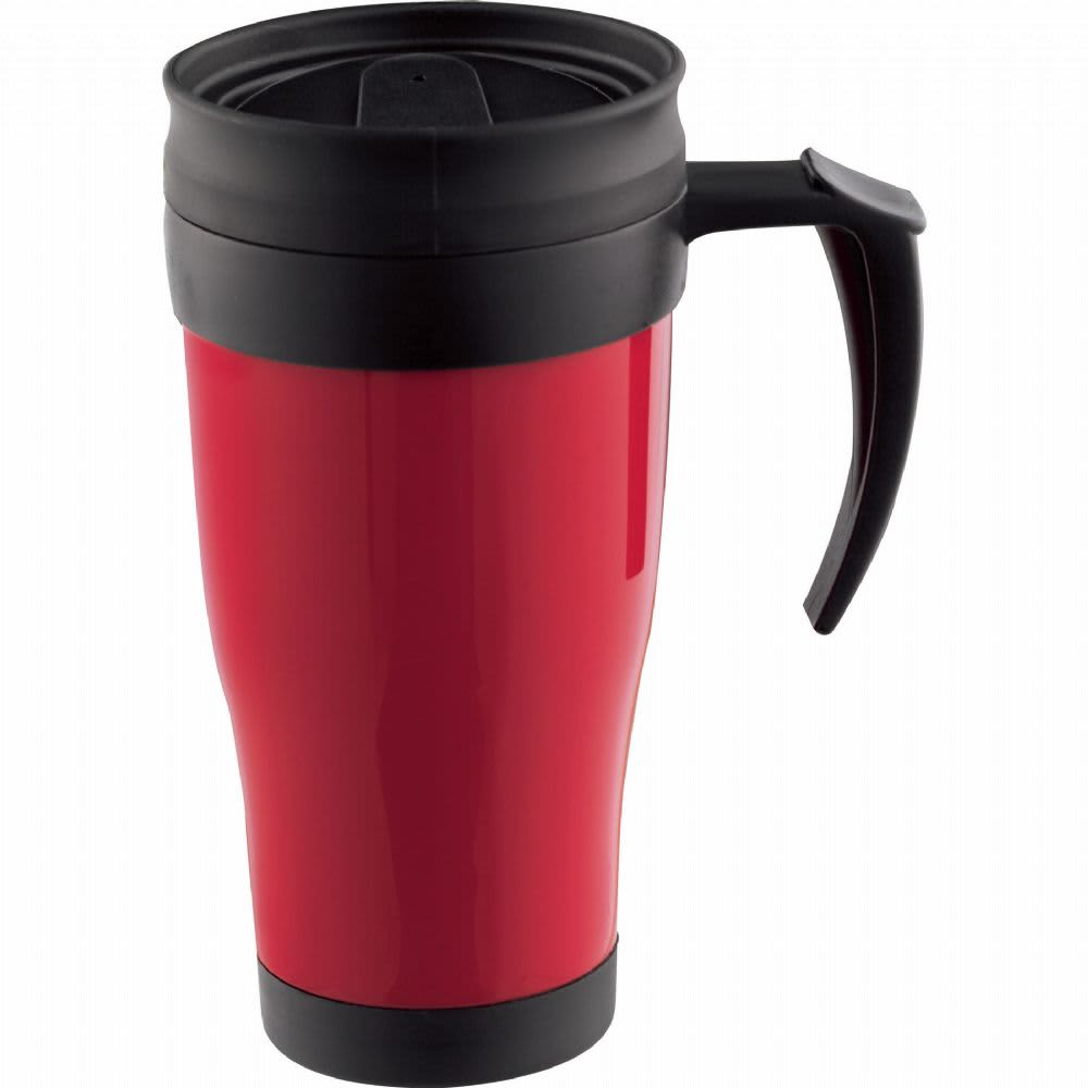 Modesto 16-oz. Insulated Mug