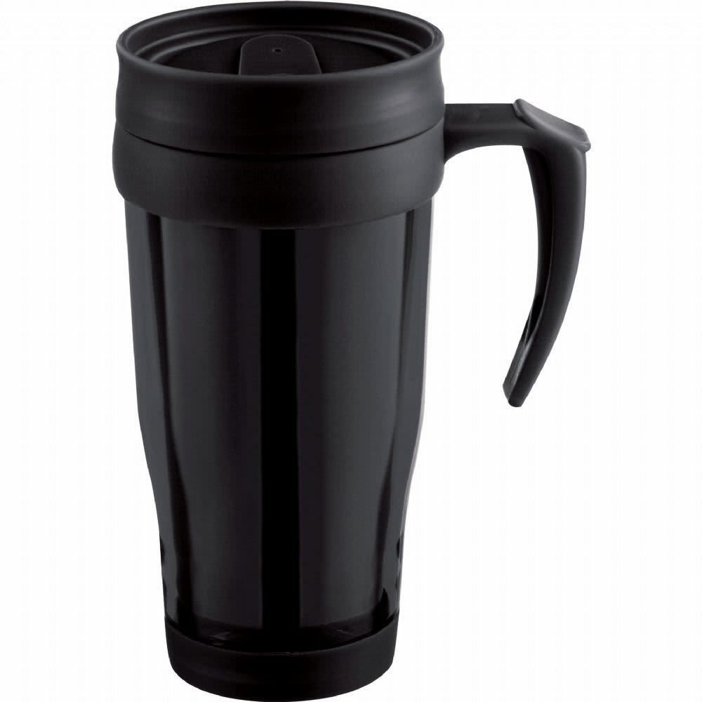 Modesto 16-oz. Insulated Mug