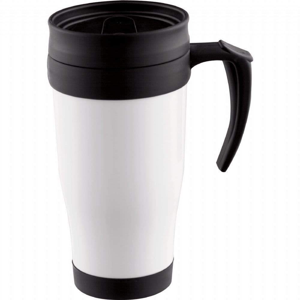 Modesto 16-oz. Insulated Mug