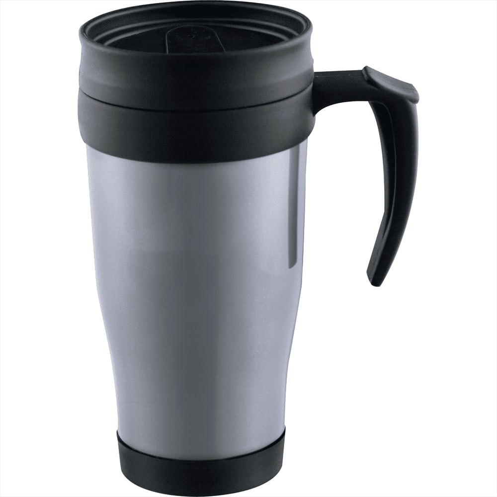 Modesto 16-oz. Insulated Mug