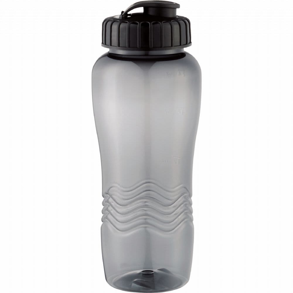 Surfside 26-oz. Sports Bottle