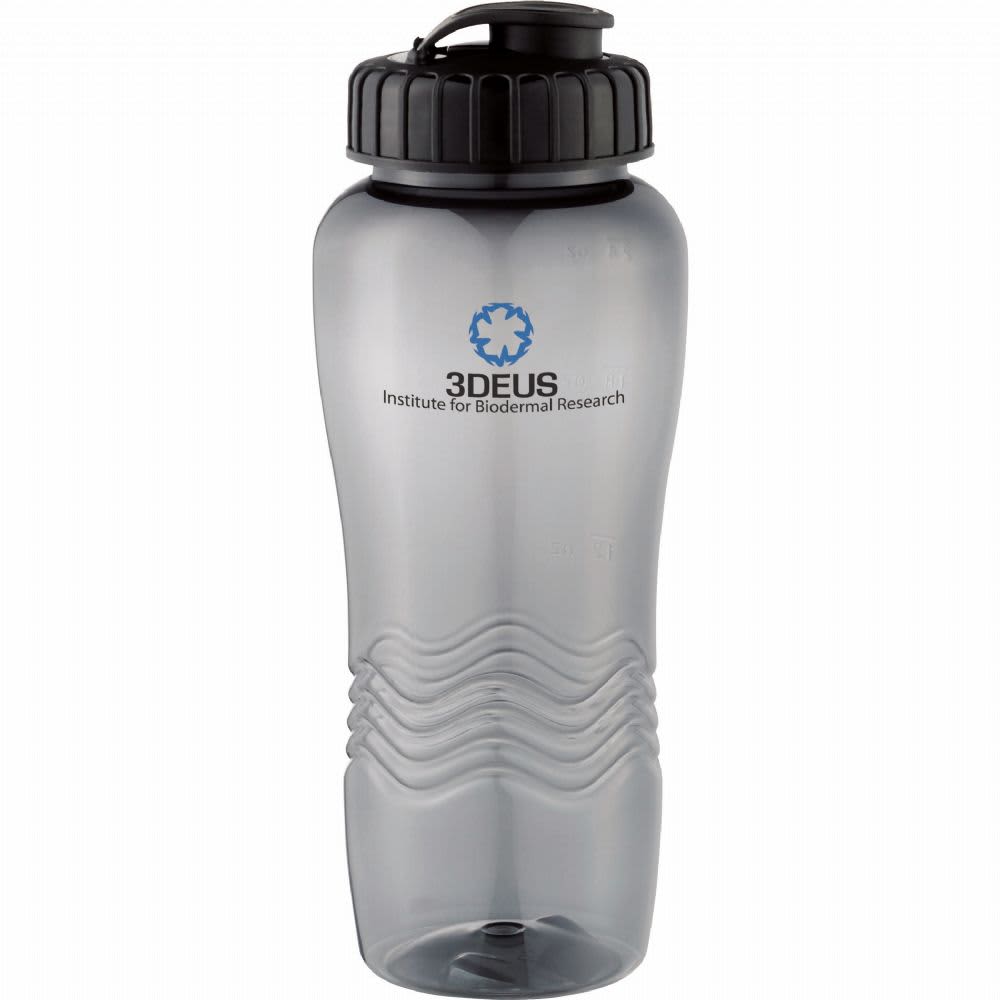 Surfside 26-oz. Sports Bottle