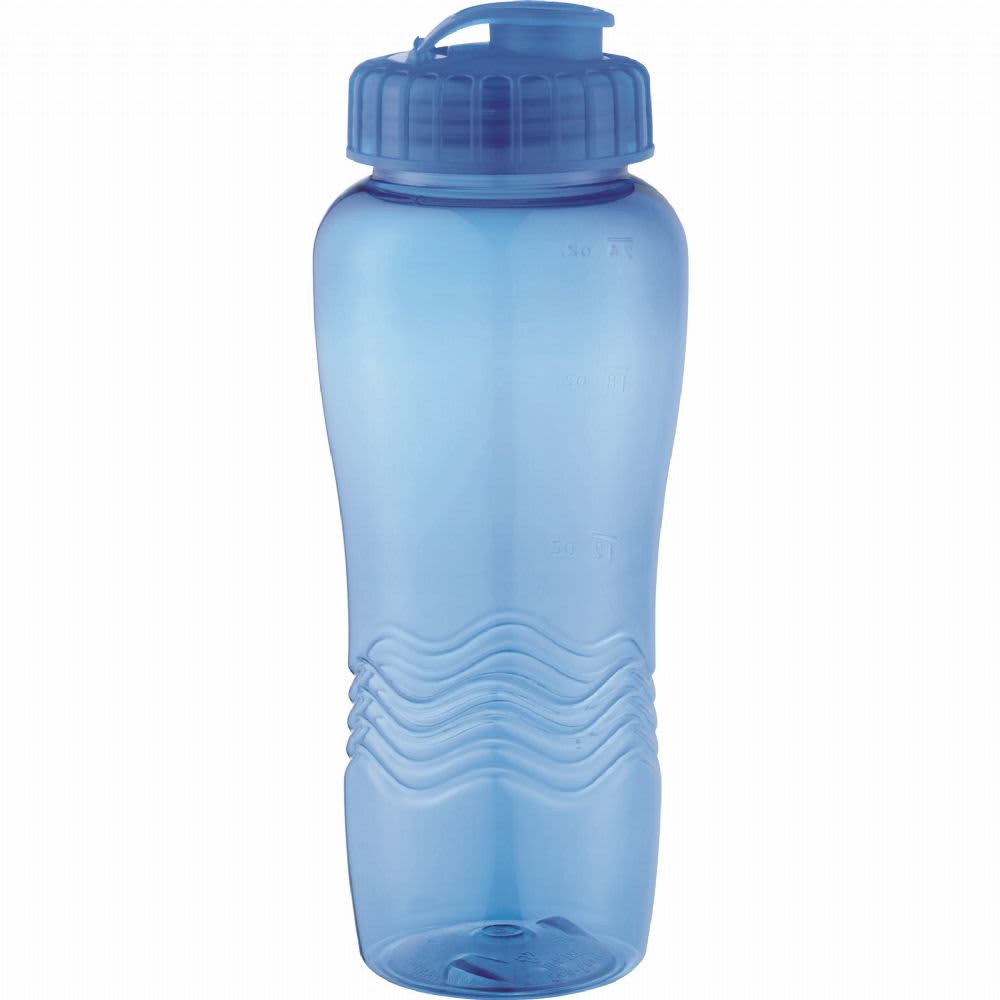 Surfside 26-oz. Sports Bottle