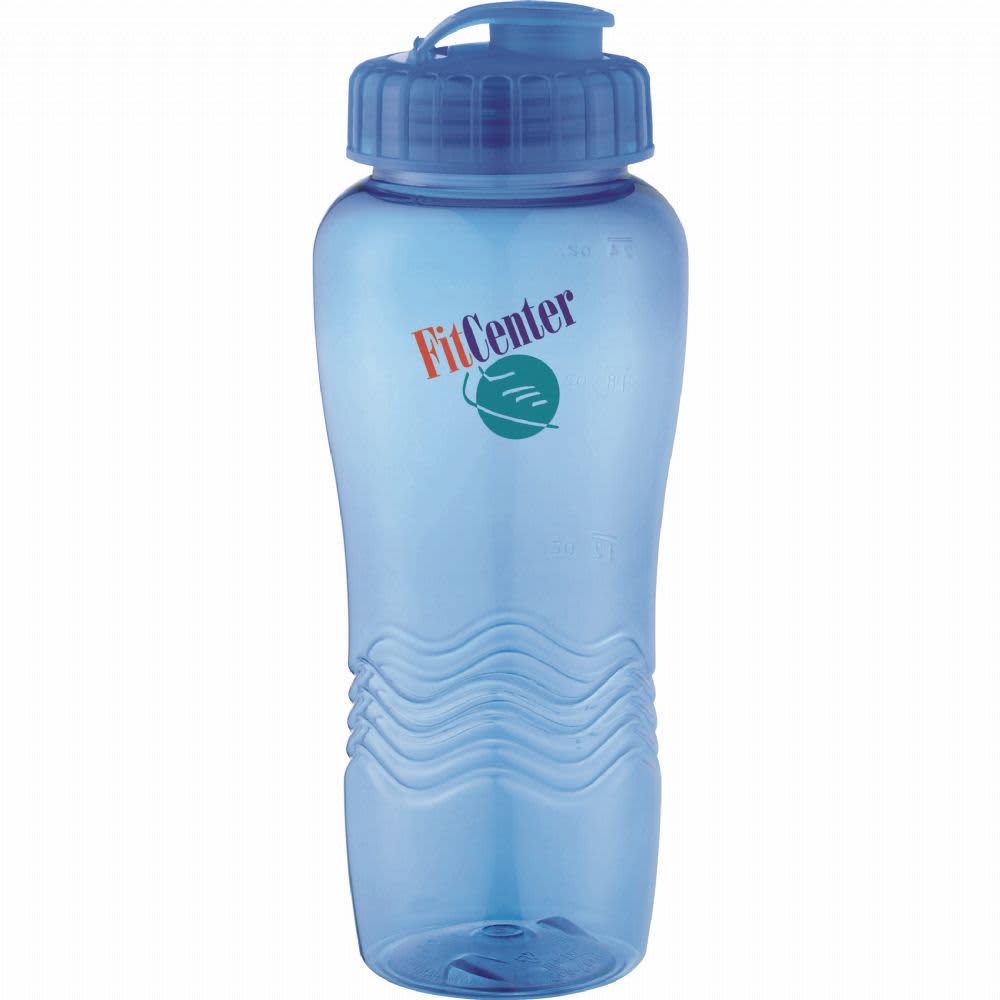 Surfside 26-oz. Sports Bottle