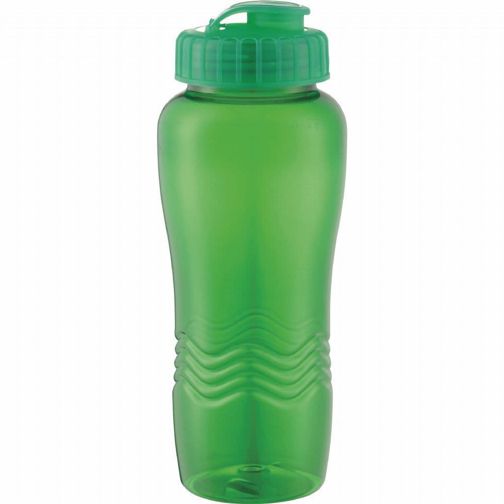 Surfside 26-oz. Sports Bottle