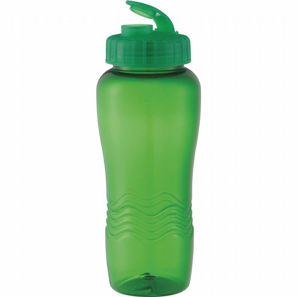 Surfside 26-oz. Sports Bottle