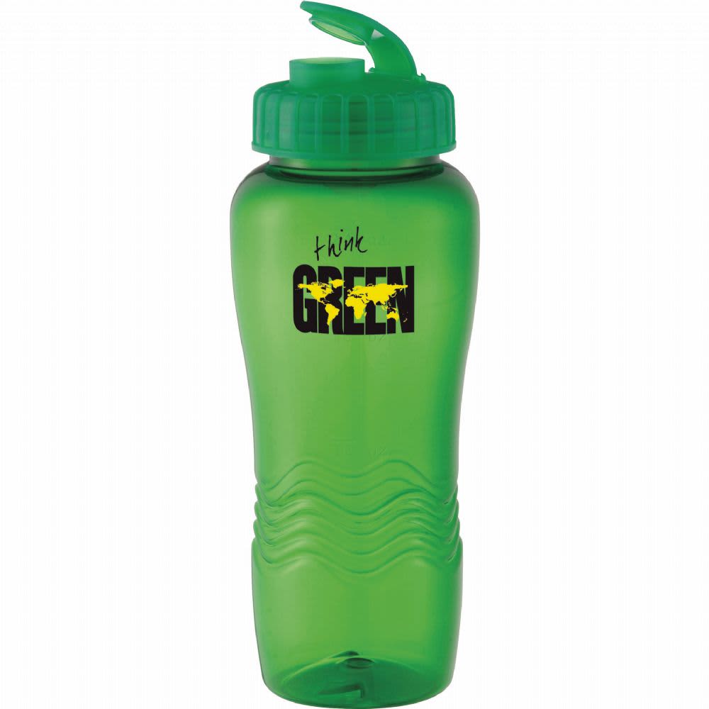Surfside 26-oz. Sports Bottle