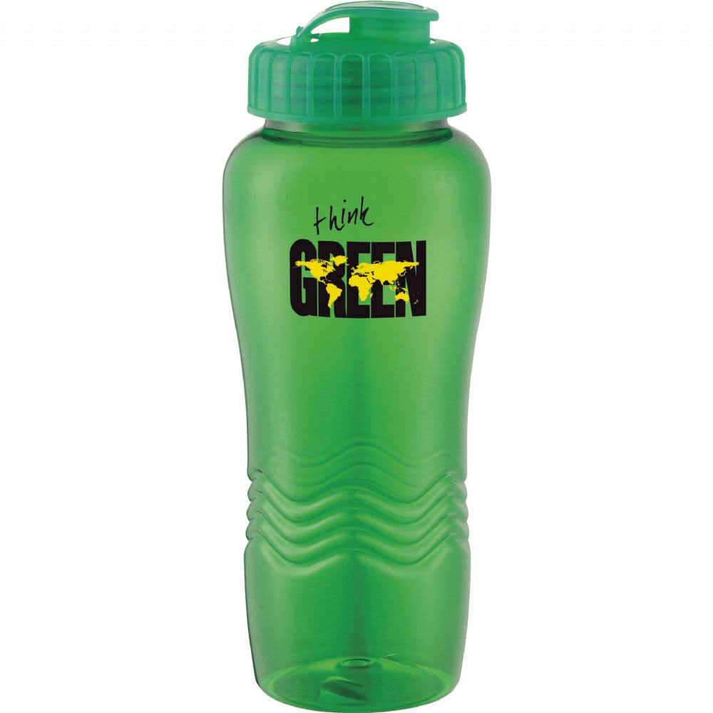 Surfside 26-oz. Sports Bottle
