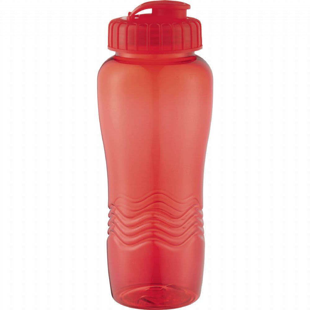 Surfside 26-oz. Sports Bottle