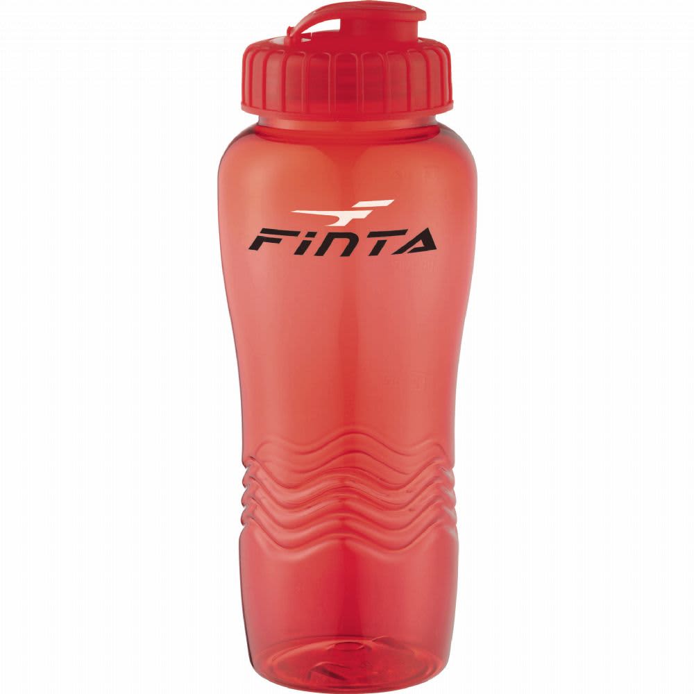 Surfside 26-oz. Sports Bottle