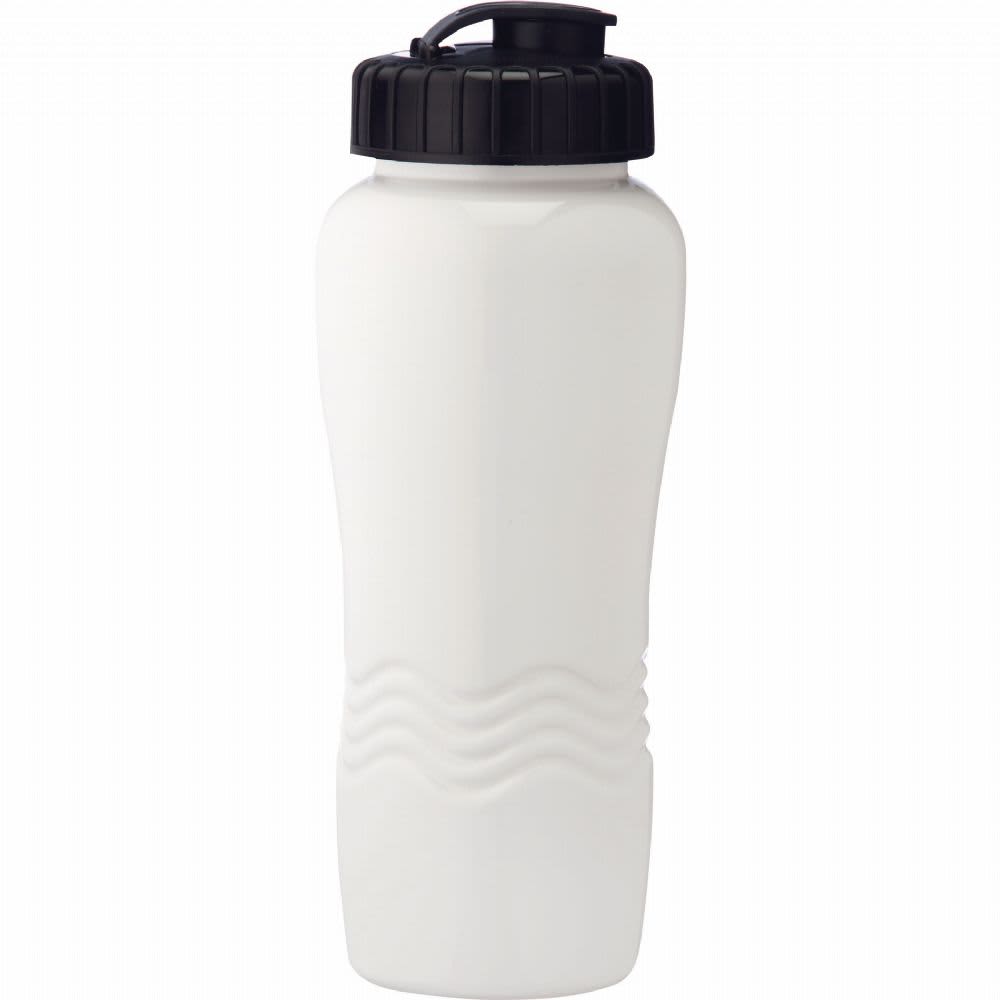 Surfside 26-oz. Sports Bottle