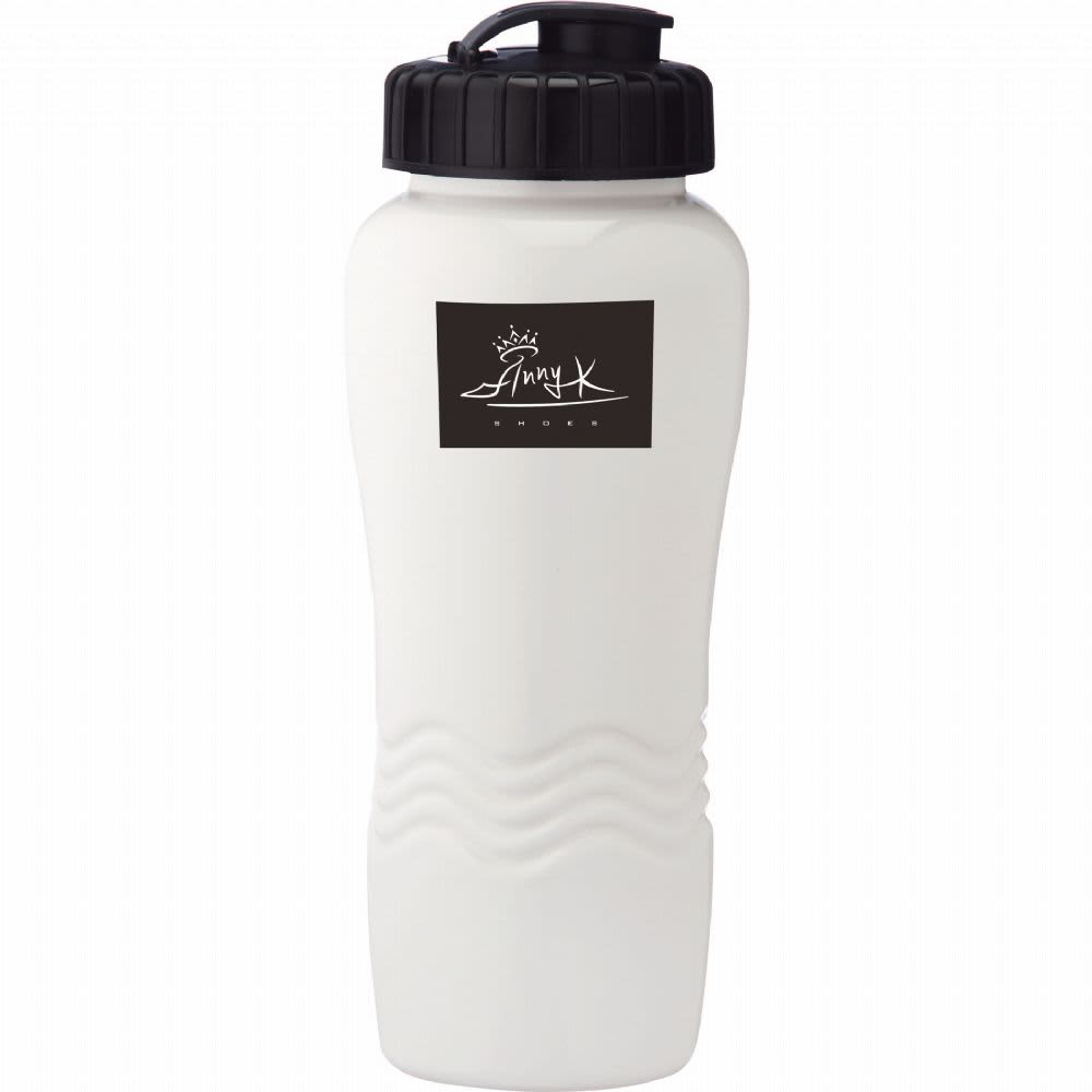 Surfside 26-oz. Sports Bottle