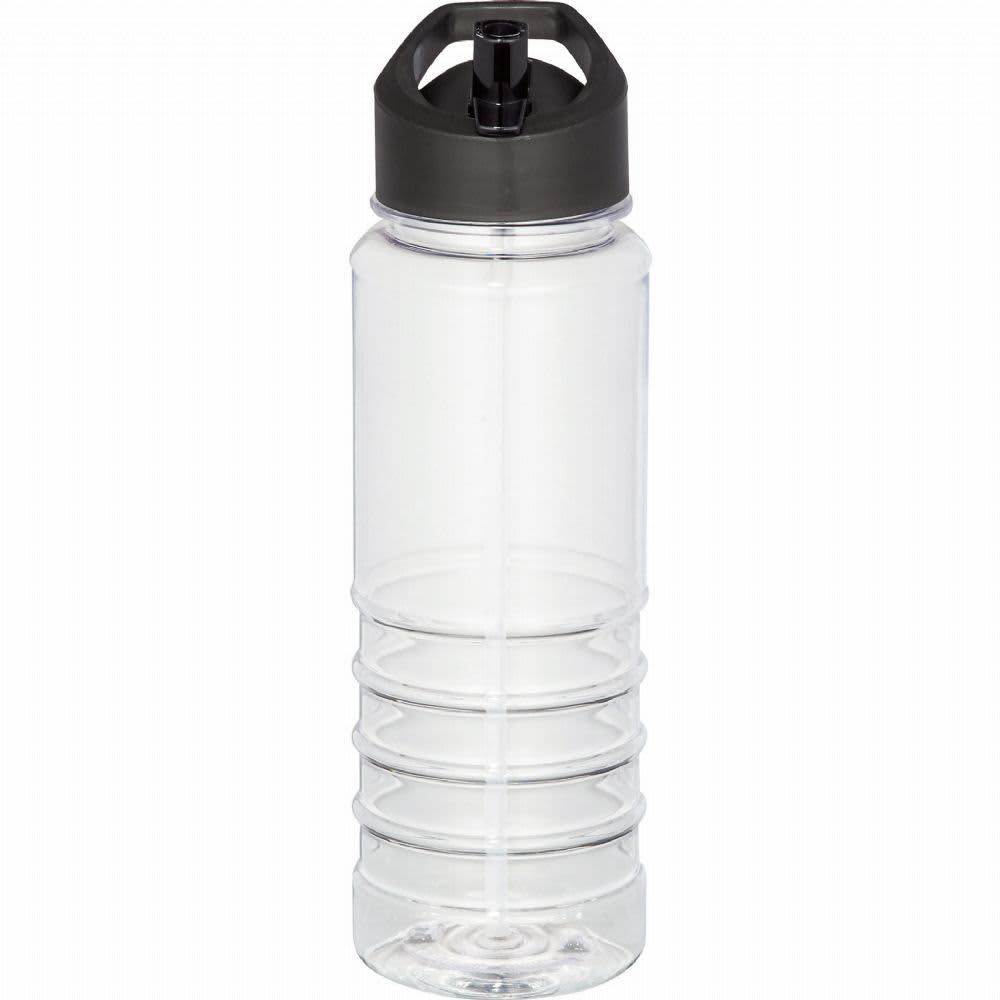 Ringer 24-oz. Tritanâ„¢ Sports Bottle
