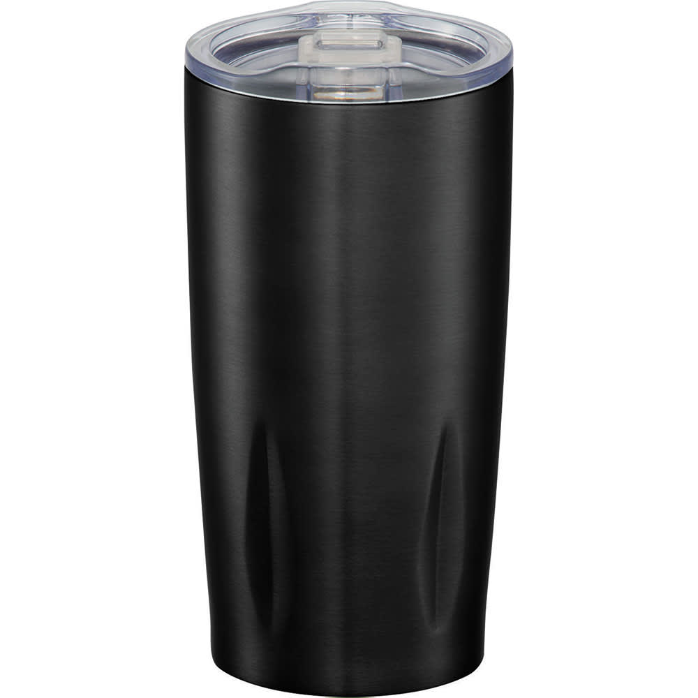 Alternative view of Rocky 590ml Vacuum Tumbler