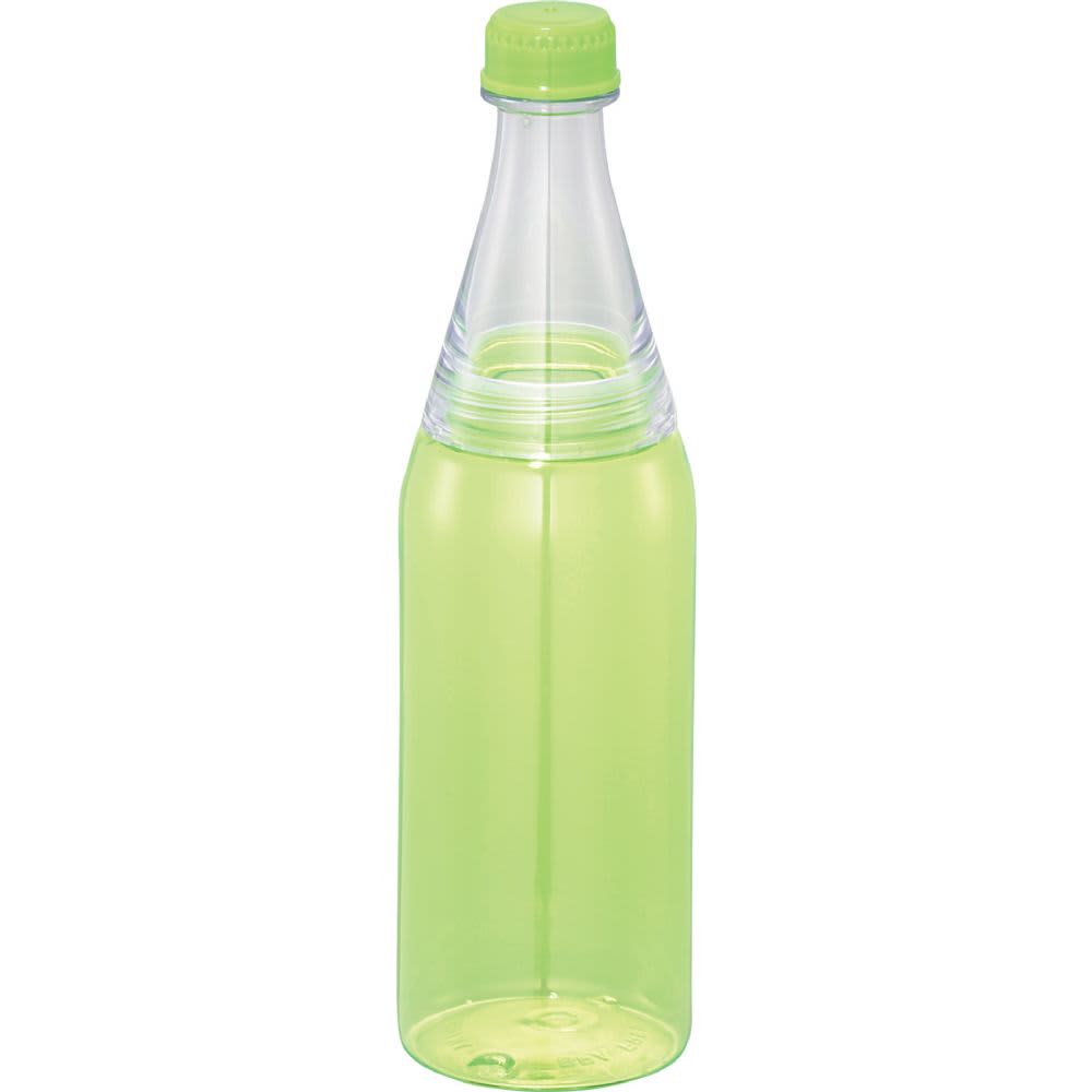 Retro 25-oz. Tritanâ„¢ Bottle