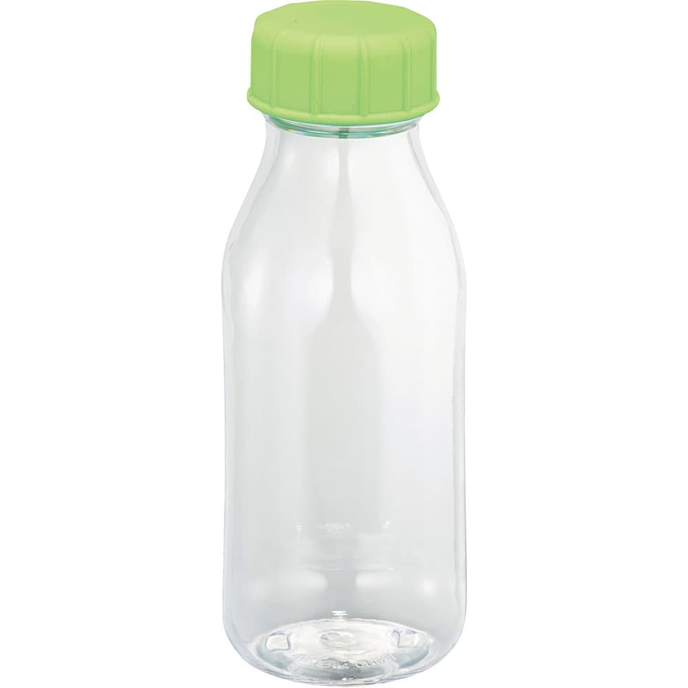 Square 20-oz. Tritanâ„¢ Sports Bottle