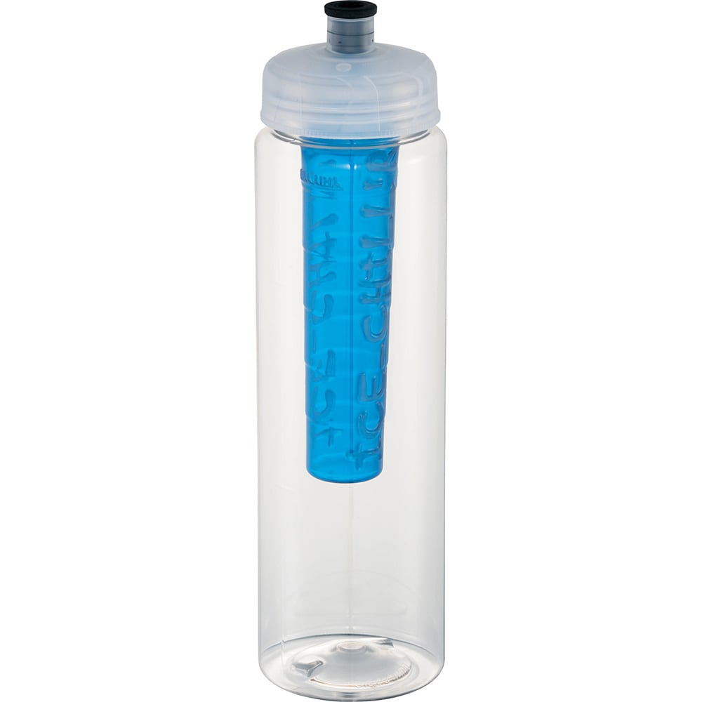 Stay Cool 32-oz. Sports Bottle