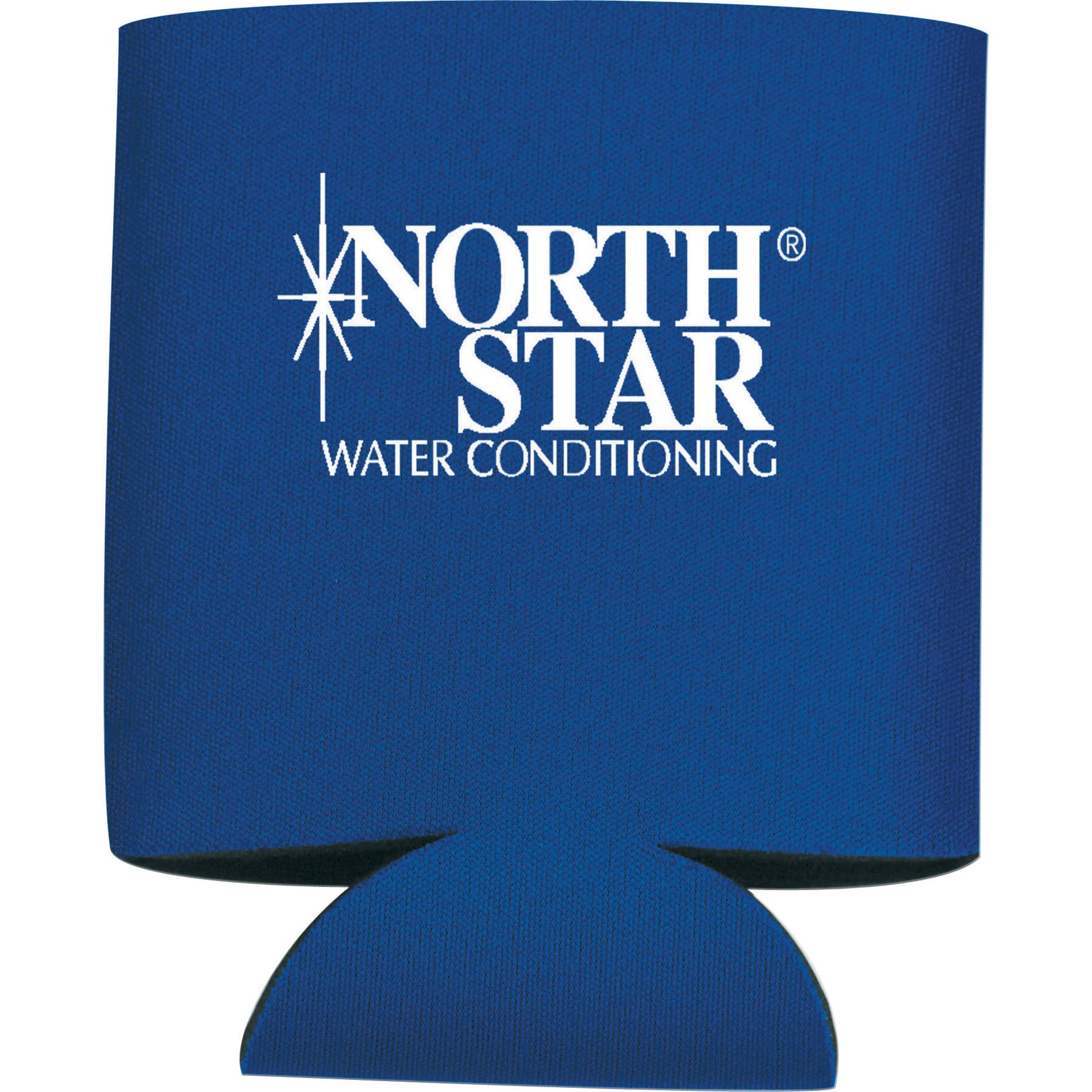 Collapsible Can Insulator 350ml - image 13