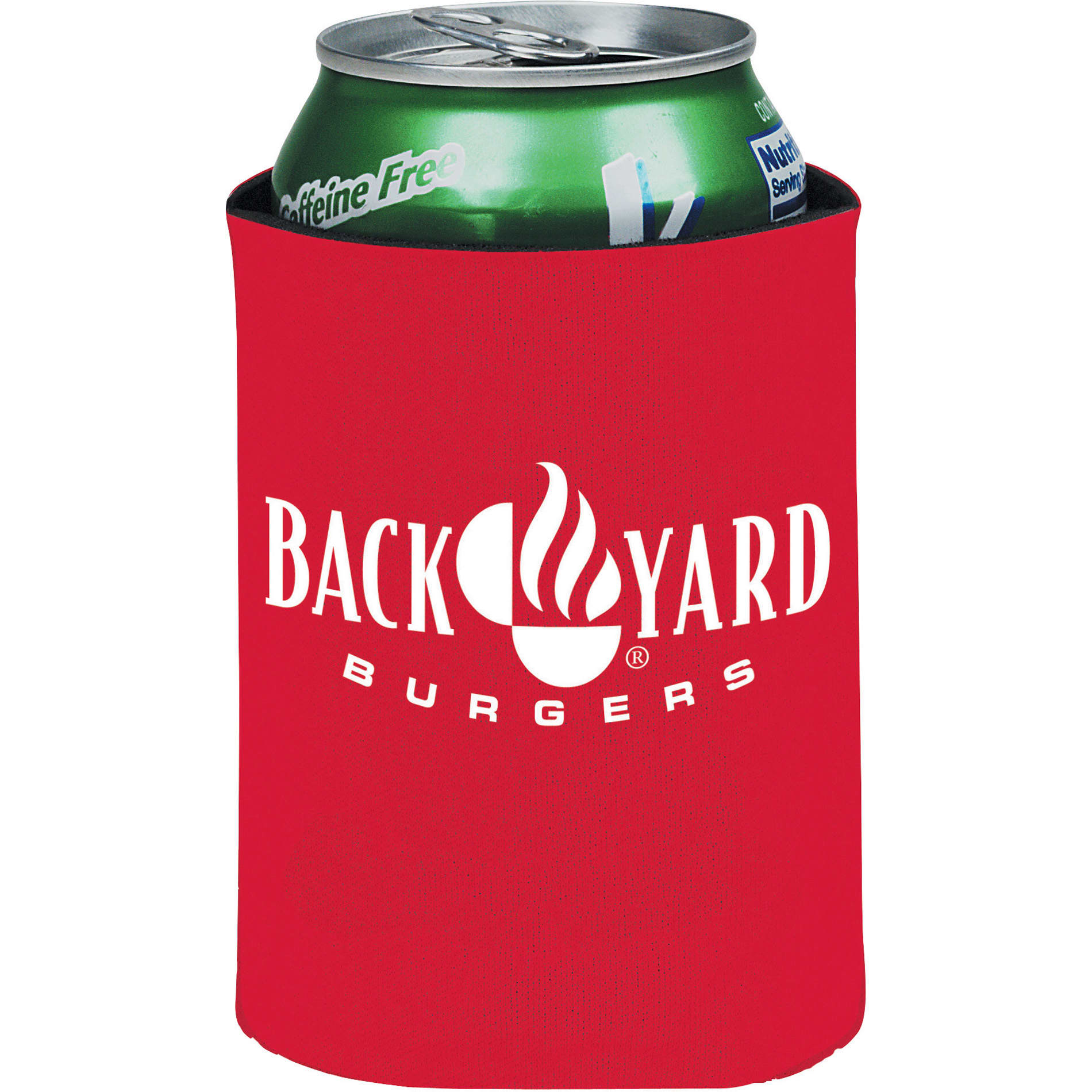 Collapsible Can Insulator 350ml - image 17