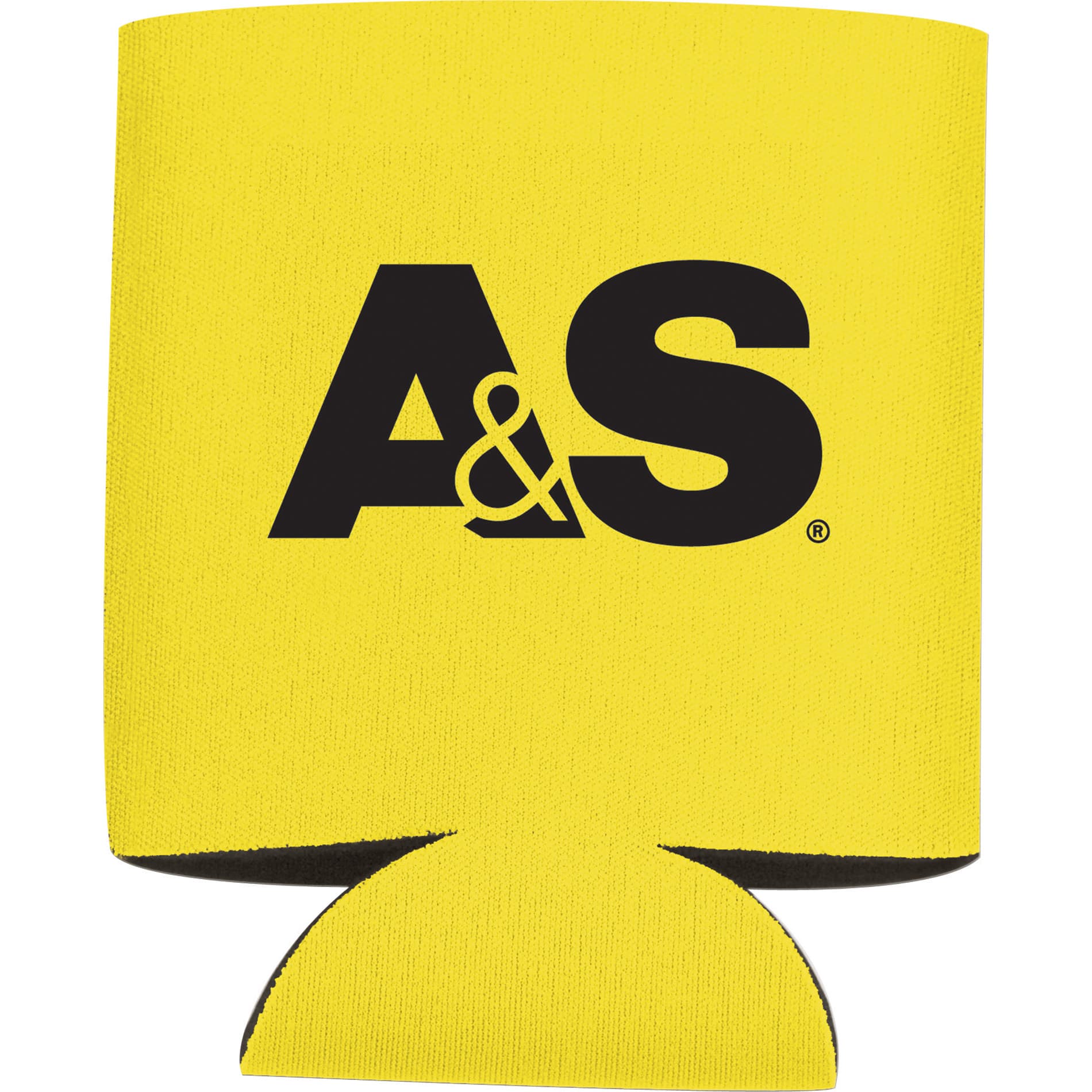 Collapsible Can Insulator 350ml - image 15