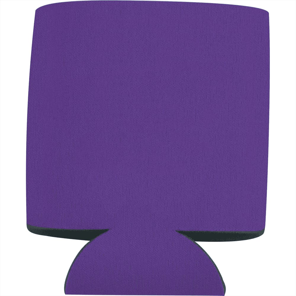 Collapsible Can Insulator 350ml - image 5