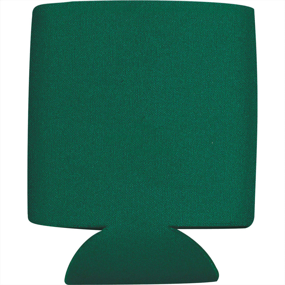 Collapsible Can Insulator 350ml - image 6